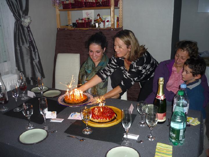 2012-09 Celine 18 ans 028.JPG